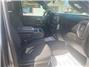2021 Chevrolet Silverado 1500 Crew Cab Farmersville Ca-Prime Financing Available Thumbnail 9