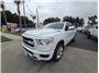 2022 Ram 1500 Crew Cab Porterville 559-777-4007 Thumbnail 1