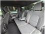 2022 Ram 1500 Crew Cab Porterville 559-777-4007 Thumbnail 10