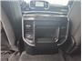 2022 Ram 1500 Crew Cab Porterville 559-777-4007 Thumbnail 11