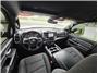 2022 Ram 1500 Crew Cab Porterville 559-777-4007 Thumbnail 12