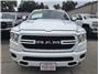 2022 Ram 1500 Crew Cab Porterville 559-777-4007 Thumbnail 2