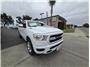 2022 Ram 1500 Crew Cab Porterville 559-777-4007 Thumbnail 3