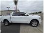 2022 Ram 1500 Crew Cab Porterville 559-777-4007 Thumbnail 4