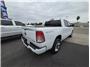 2022 Ram 1500 Crew Cab Porterville 559-777-4007 Thumbnail 5