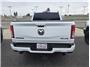 2022 Ram 1500 Crew Cab Porterville 559-777-4007 Thumbnail 6