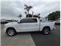 2022 Ram 1500 Crew Cab Porterville 559-777-4007 Thumbnail 8