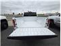 2022 Ram 1500 Crew Cab Porterville 559-777-4007 Thumbnail 9