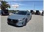 2025 Nissan Sentra SR Sedan 4D Thumbnail 1