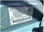2025 Nissan Sentra SR Sedan 4D Thumbnail 10
