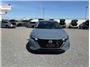 2025 Nissan Sentra SR Sedan 4D Thumbnail 2