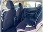 2025 Nissan Sentra SR Sedan 4D Thumbnail 6