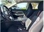 2025 Nissan Sentra SR Sedan 4D Thumbnail 7