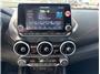 2025 Nissan Sentra SR Sedan 4D Thumbnail 8