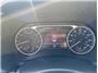 2025 Nissan Sentra SR Sedan 4D Thumbnail 9