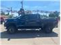 2020 GMC Sierra 1500 Crew Cab SLT Pickup 4D 5 3/4 ft Thumbnail 1