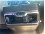 2020 GMC Sierra 1500 Crew Cab SLT Pickup 4D 5 3/4 ft Thumbnail 10
