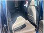 2020 GMC Sierra 1500 Crew Cab SLT Pickup 4D 5 3/4 ft Thumbnail 11