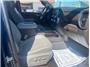 2020 GMC Sierra 1500 Crew Cab SLT Pickup 4D 5 3/4 ft Thumbnail 12
