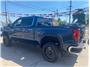 2020 GMC Sierra 1500 Crew Cab SLT Pickup 4D 5 3/4 ft Thumbnail 2