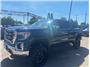 2020 GMC Sierra 1500 Crew Cab SLT Pickup 4D 5 3/4 ft Thumbnail 3