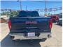 2020 GMC Sierra 1500 Crew Cab SLT Pickup 4D 5 3/4 ft Thumbnail 4
