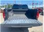 2020 GMC Sierra 1500 Crew Cab SLT Pickup 4D 5 3/4 ft Thumbnail 5