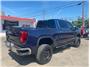 2020 GMC Sierra 1500 Crew Cab SLT Pickup 4D 5 3/4 ft Thumbnail 6