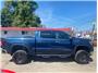 2020 GMC Sierra 1500 Crew Cab SLT Pickup 4D 5 3/4 ft Thumbnail 7