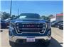 2020 GMC Sierra 1500 Crew Cab SLT Pickup 4D 5 3/4 ft Thumbnail 9