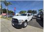 2021 Ram 1500 Classic Quad Cab LINDSAY DEALS 559-562-3325 Thumbnail 1