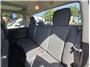 2021 Ram 1500 Classic Quad Cab LINDSAY DEALS 559-562-3325 Thumbnail 10