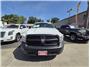 2021 Ram 1500 Classic Quad Cab LINDSAY DEALS 559-562-3325 Thumbnail 2