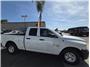 2021 Ram 1500 Classic Quad Cab LINDSAY DEALS 559-562-3325 Thumbnail 4