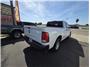 2021 Ram 1500 Classic Quad Cab LINDSAY DEALS 559-562-3325 Thumbnail 5