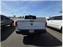 2021 Ram 1500 Classic Quad Cab LINDSAY DEALS 559-562-3325 Thumbnail 6