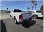 2021 Ram 1500 Classic Quad Cab LINDSAY DEALS 559-562-3325 Thumbnail 7
