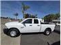 2021 Ram 1500 Classic Quad Cab LINDSAY DEALS 559-562-3325 Thumbnail 8
