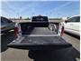 2021 Ram 1500 Classic Quad Cab LINDSAY DEALS 559-562-3325 Thumbnail 9