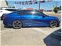 2022 Kia K5 GT-Line Sedan 4D Thumbnail 4