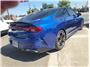 2022 Kia K5 GT-Line Sedan 4D Thumbnail 5