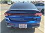 2022 Kia K5 GT-Line Sedan 4D Thumbnail 6