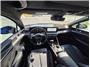 2022 Kia K5 GT-Line Sedan 4D Thumbnail 8