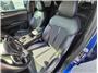 2022 Kia K5 GT-Line Sedan 4D Thumbnail 9