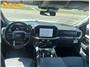 2023 Ford F150 SuperCrew Cab 559-562-3325 Thumbnail 10