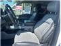 2023 Ford F150 SuperCrew Cab 559-562-3325 Thumbnail 11