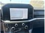 2023 Ford F150 SuperCrew Cab 559-562-3325 Thumbnail 12