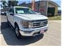 2023 Ford F150 SuperCrew Cab 559-562-3325 Thumbnail 2