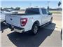 2023 Ford F150 SuperCrew Cab 559-562-3325 Thumbnail 4