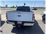 2023 Ford F150 SuperCrew Cab 559-562-3325 Thumbnail 5